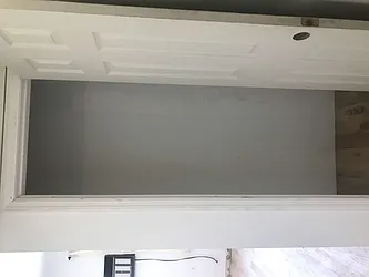 Rented by CIMINO CONO