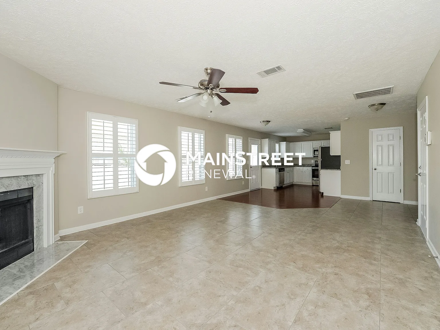3532 Almar Knot Dr — Photo 3