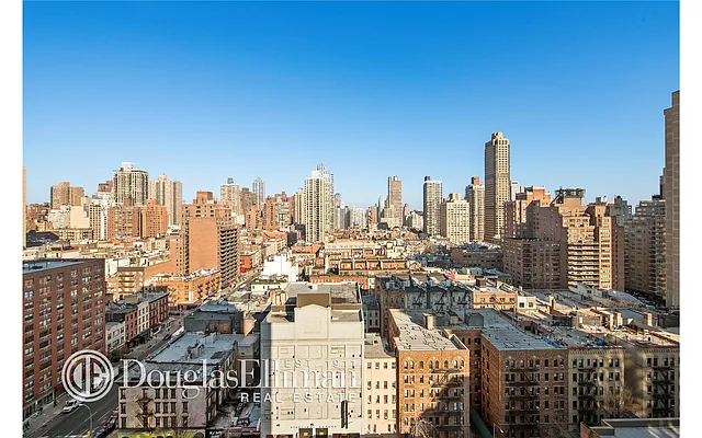 Sold by Douglas Elliman | media 26