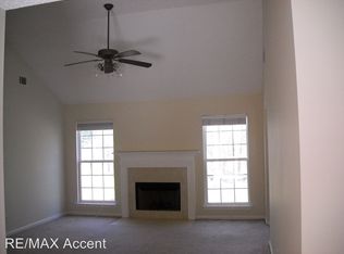 310 Brisbon Rd, Richmond Hill, GA 31324