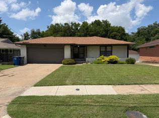 2219 Healey Dr, Dallas, TX 75228
