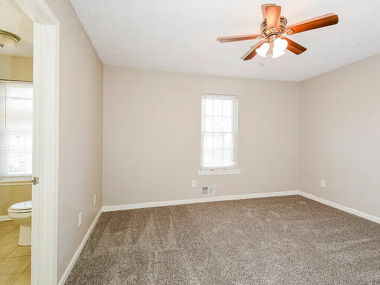 3571 Hopkins Ct — Photo 15