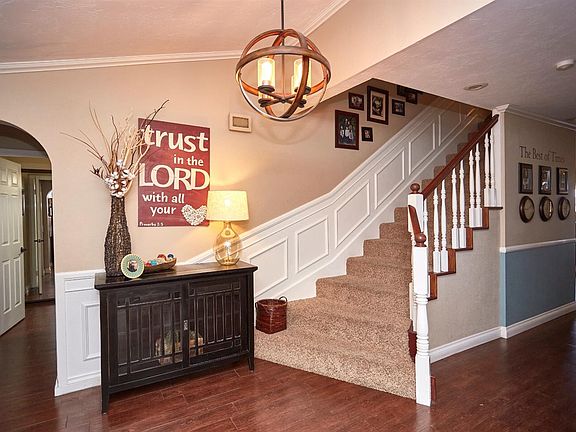 5th image of 18156 Cold Creek Ln