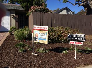 23241 Cheswald Dr, Laguna Niguel, CA 92677