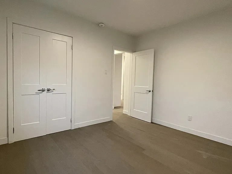 478 Caledonia Rd — Photo 11