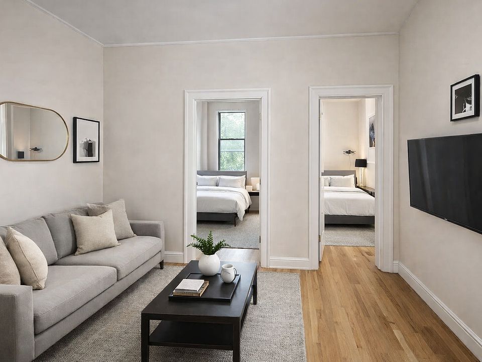 1st image of 133 Avenue C APT 1B