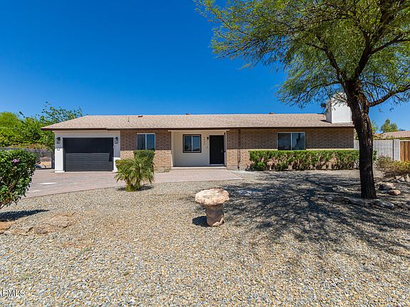 2nd image of 6820 E MENLO Street