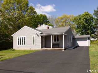 119 High St, Terryville, CT 06786
