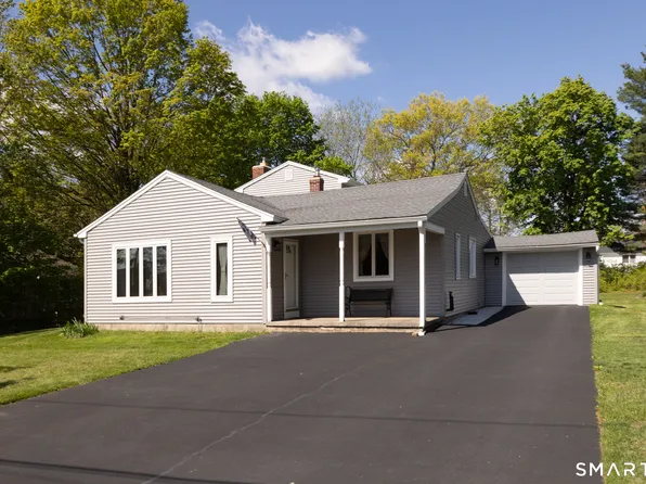 119 High Street, Plymouth, CT 06786