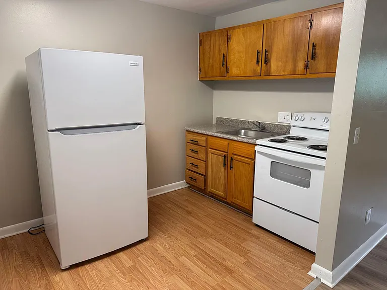 200 Ridge View Ln #52 — Photo 9