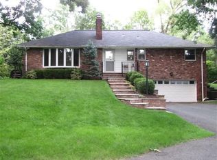 1C Wilson Ave, Woodland Park, NJ 07424