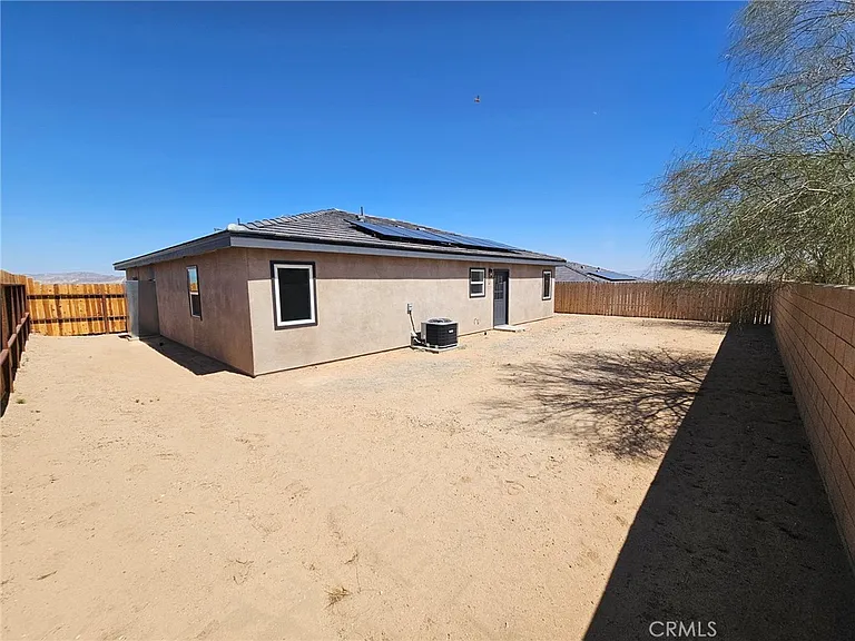 73369 Corbin Rd — Photo 49
