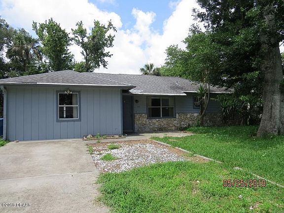 3rd image of 105 Luna Cir