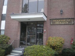 976 Main St APT 26, Melrose, MA 02176