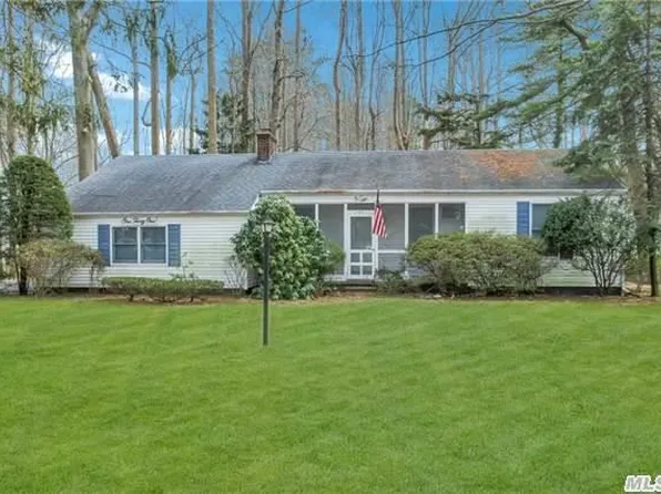 131 Southern Blvd, East Patchogue, NY 11772