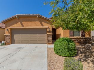 38652 N Reynosa Dr, San Tan Valley, AZ 85140