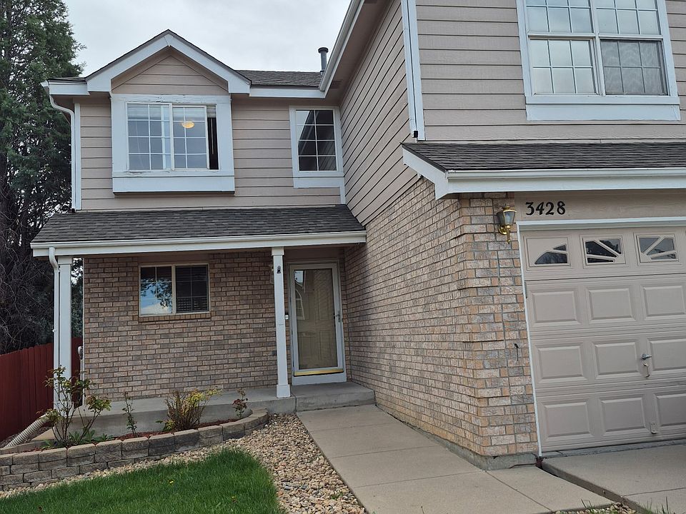 1st image of 3428 E 106th Ct