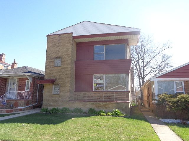 1st image of 7349 S Campbell Ave