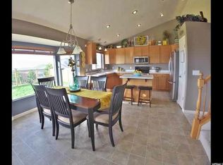 1895 E Oak Bend Dr, Draper, UT 84020