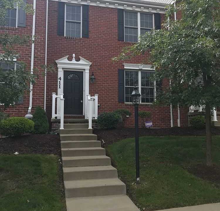 1st image of 411 Marshall Heights Dr