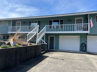 7718 Chinook Ave #3, Gig Harbor, WA 98335