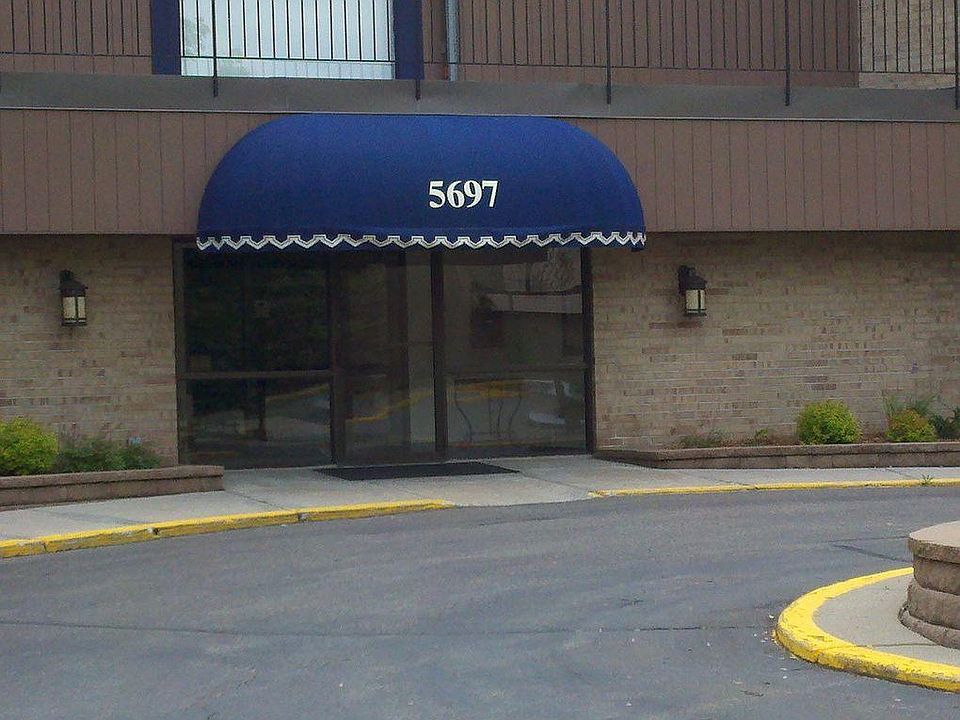 1st image of 5697 Green Circle Dr APT 117