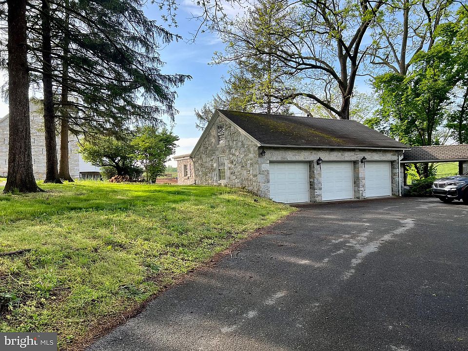 763 Limekiln Rd, New Cumberland, PA 17070 Zillow