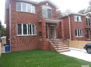 57-36 255th St FLOOR 2, Little Neck, NY 11362