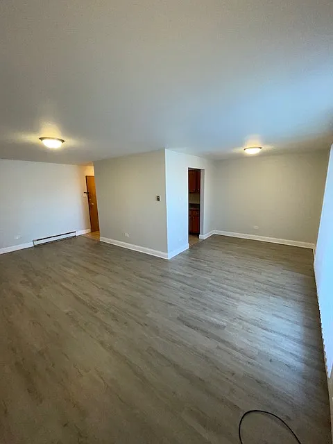 East End Apartments/Madison Apartments