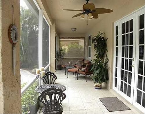 1st image of 1158 Croton Ct