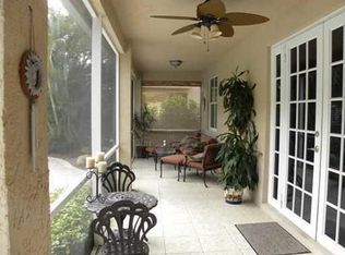 1158 Croton Ct, Weston, FL 33327