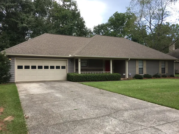 311 Wellington Way, Warner Robins, GA 31093