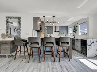 76 Isle Of Venice, Fort Lauderdale, FL 33301