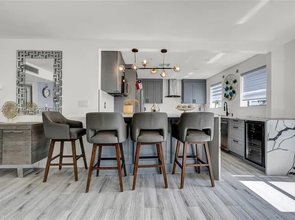 76 Isle Of Venice Dr APT C, Fort Lauderdale, FL 33301