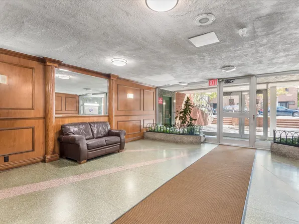 65-15 38th Avenue image 12 of 12