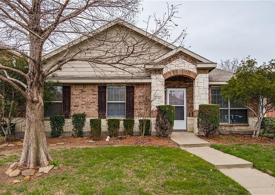 1st image of 4708 Brighton Dr
