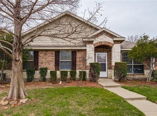 4708 Brighton Dr, McKinney, TX 75070