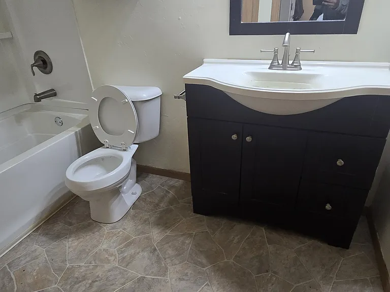 4217 Durand Ave #13 — Photo 20