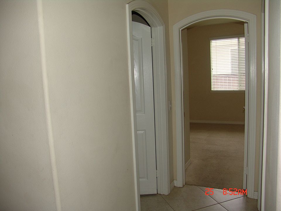 1st image of 29616 Baker Ln