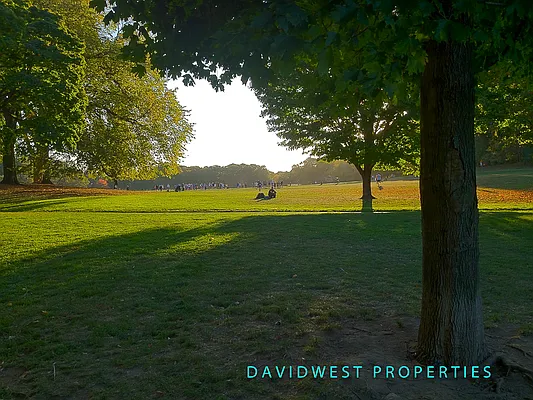 Sold by DavidWest Properties | media 22