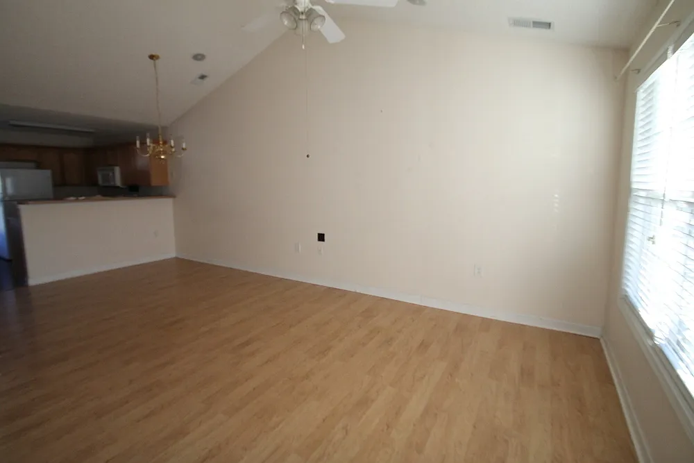 Exclusively Offered By Muse Realty, LLC — Photo 3