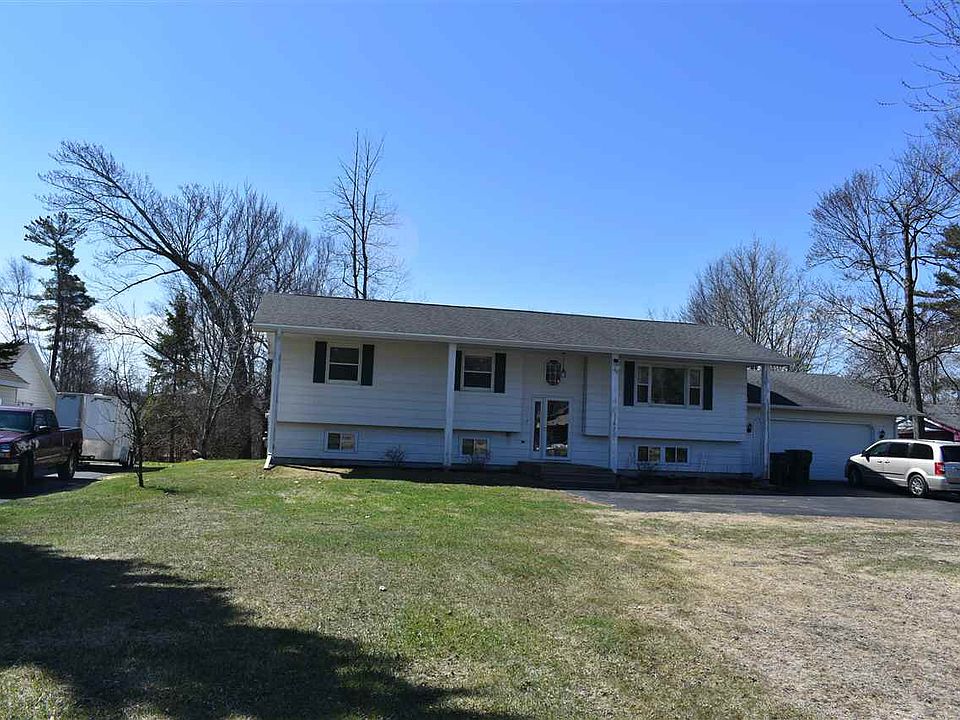 1st image of 3109 Lake Shore Dr