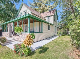 711 2nd Ave SW, Cambridge, MN 55008