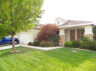 4604 Millner Way, Elk Grove, CA 95757