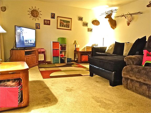 4th image of 57523 Kingdon Dr