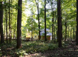 4506 Blagdon Ct, Browns Summit, NC 27214