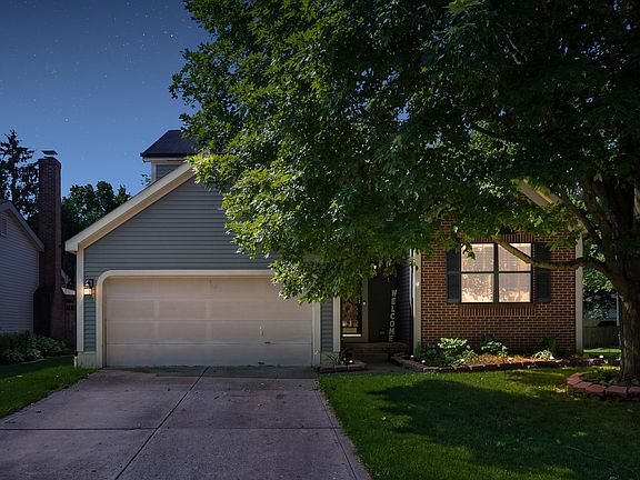 3rd image of 5195 Skytrail Dr
