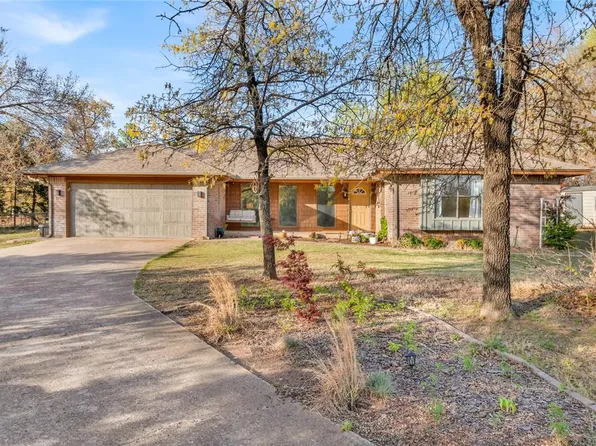 10645 NE 16th St, Oklahoma City, OK 73130