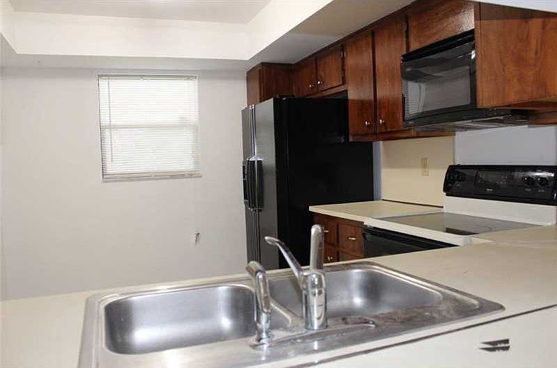 1st image of 16051 Blatt Blvd APT 104