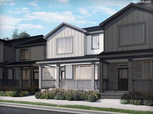 20912 E 66th Ave, Aurora, CO 80019